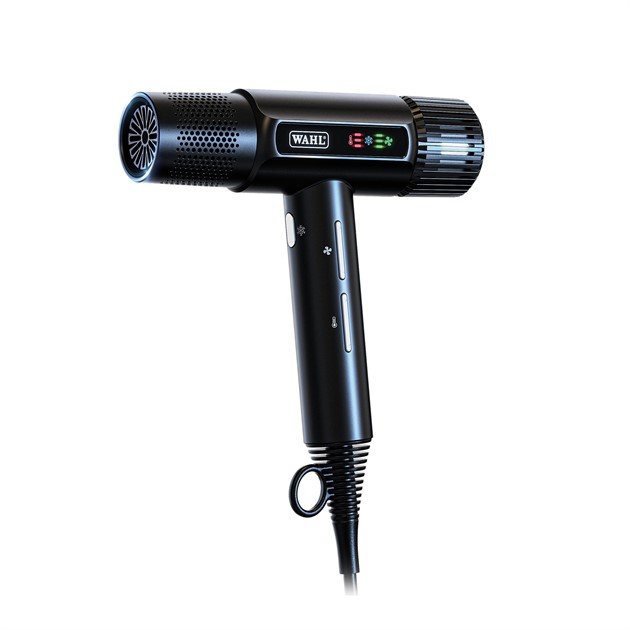 Wahl Hair dryer Vanquish